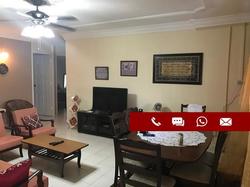 Blk 345 Yishun Avenue 11 (Yishun), HDB 4 Rooms #139764082